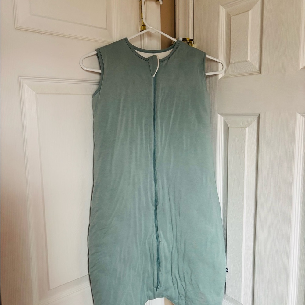 Kyte BABY Sleep Bag Walker